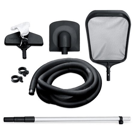 Funsicle SFX Deluxe Maintenance Kit