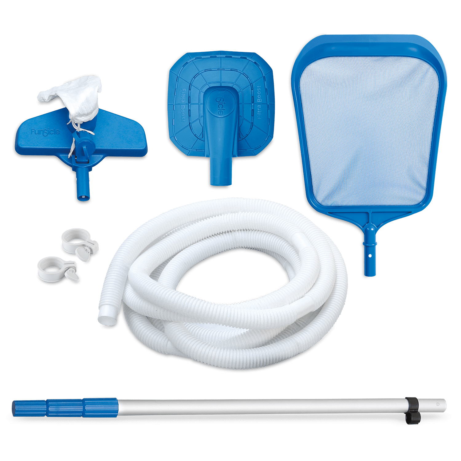 Funsicle FBS Deluxe Maintenance Kit