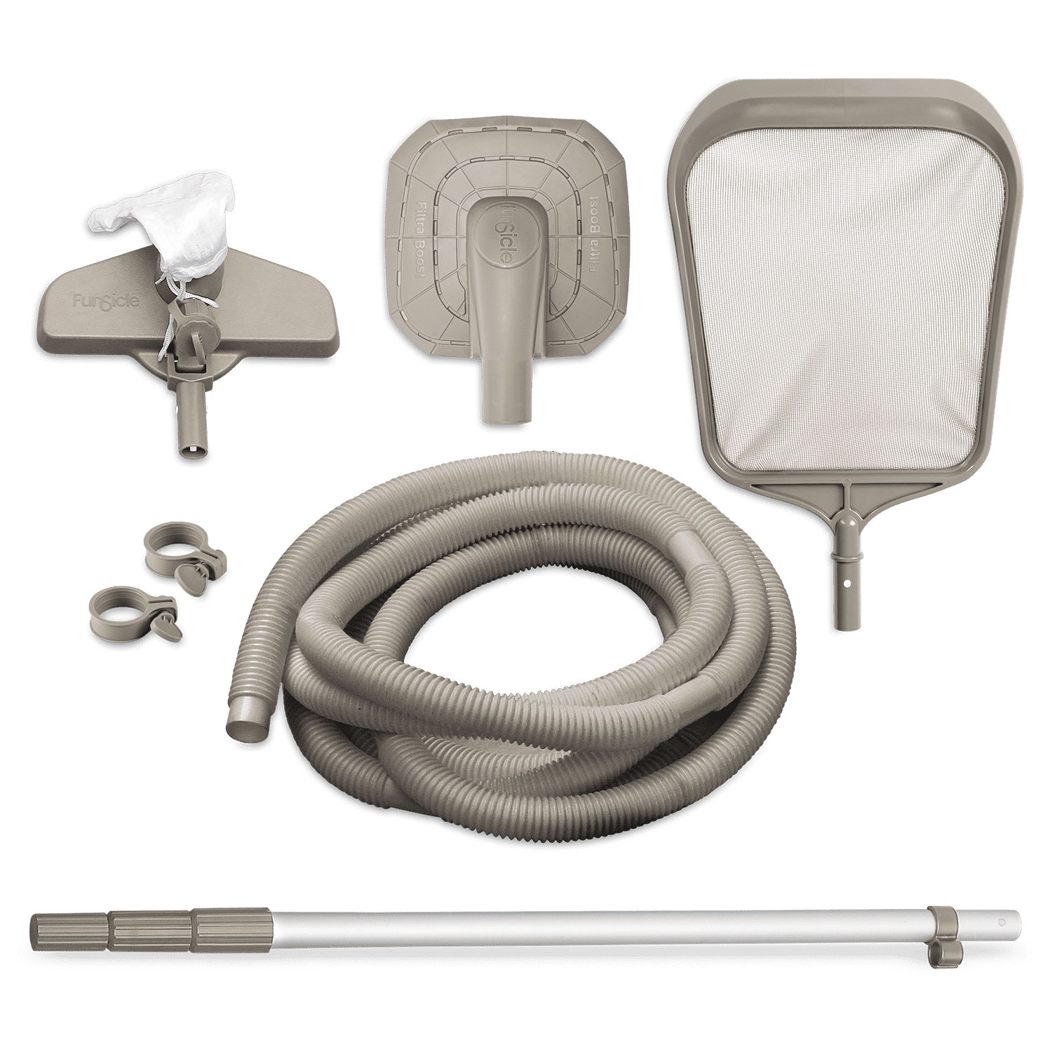Funsicle FBS Deluxe Maintenance Kit