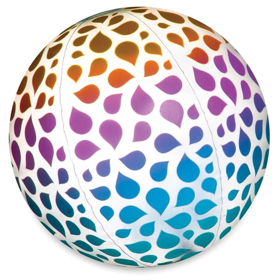 Funsicle FunGlow Ball