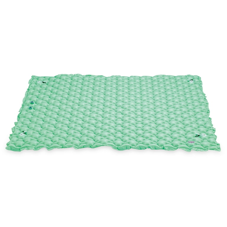 Big water best sale mat