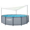 thumbnail image 1 of Funsicle Pool Canopy, 1 of 6