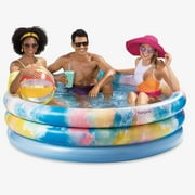 Funsicle Summer Vibes Pool