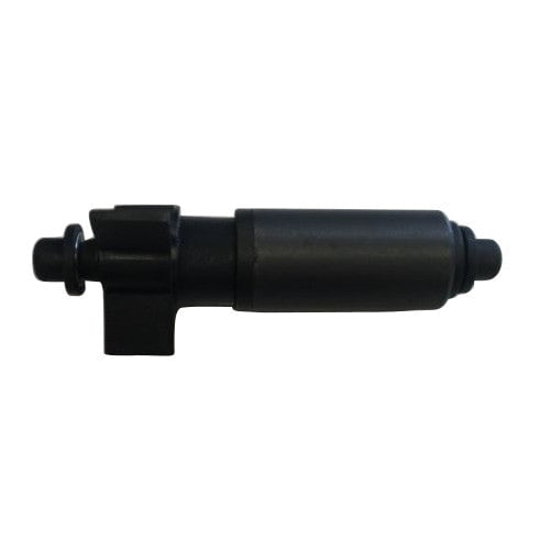 Funsicle X1500 Rotor Assembly