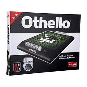 Funskool Othello