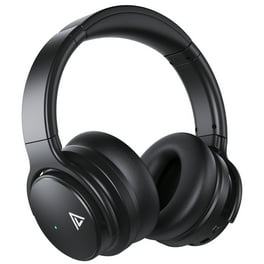 Promo Sony WH-CH520 Wireless Headphone Sony WHCH520 CH 520 Headphones -  BLACK, PAKET A - Jakarta Pusat - Ixuspro