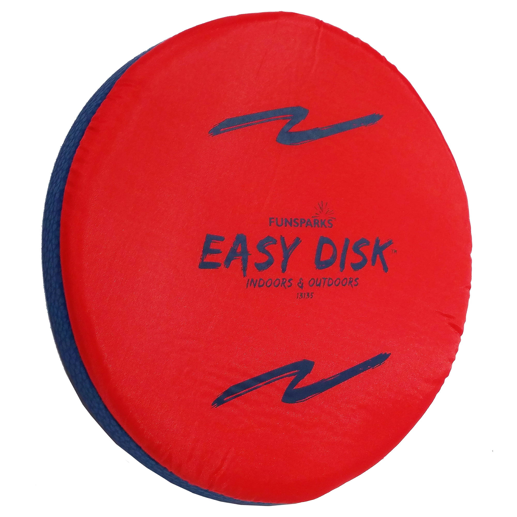 Funsparks - Easy Disk