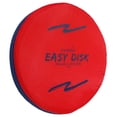 thumbnail image 1 of Funsparks - Easy Disk, 1 of 6