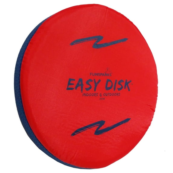 Funsparks - Easy Disk
