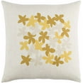 thumbnail image 1 of Funston 20" x 20" Pillow Kit, 1 of 1