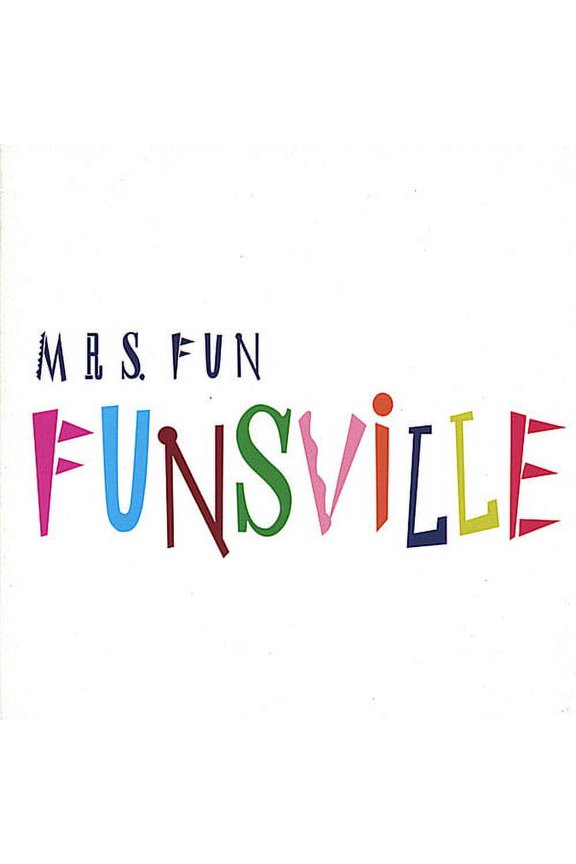 Funsville