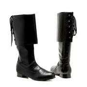 Funtasma Adult Buccaneer Boots