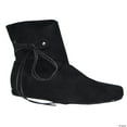 thumbnail image 1 of Morris Costumes Men's Short Renaissance Boot, 1 of 2