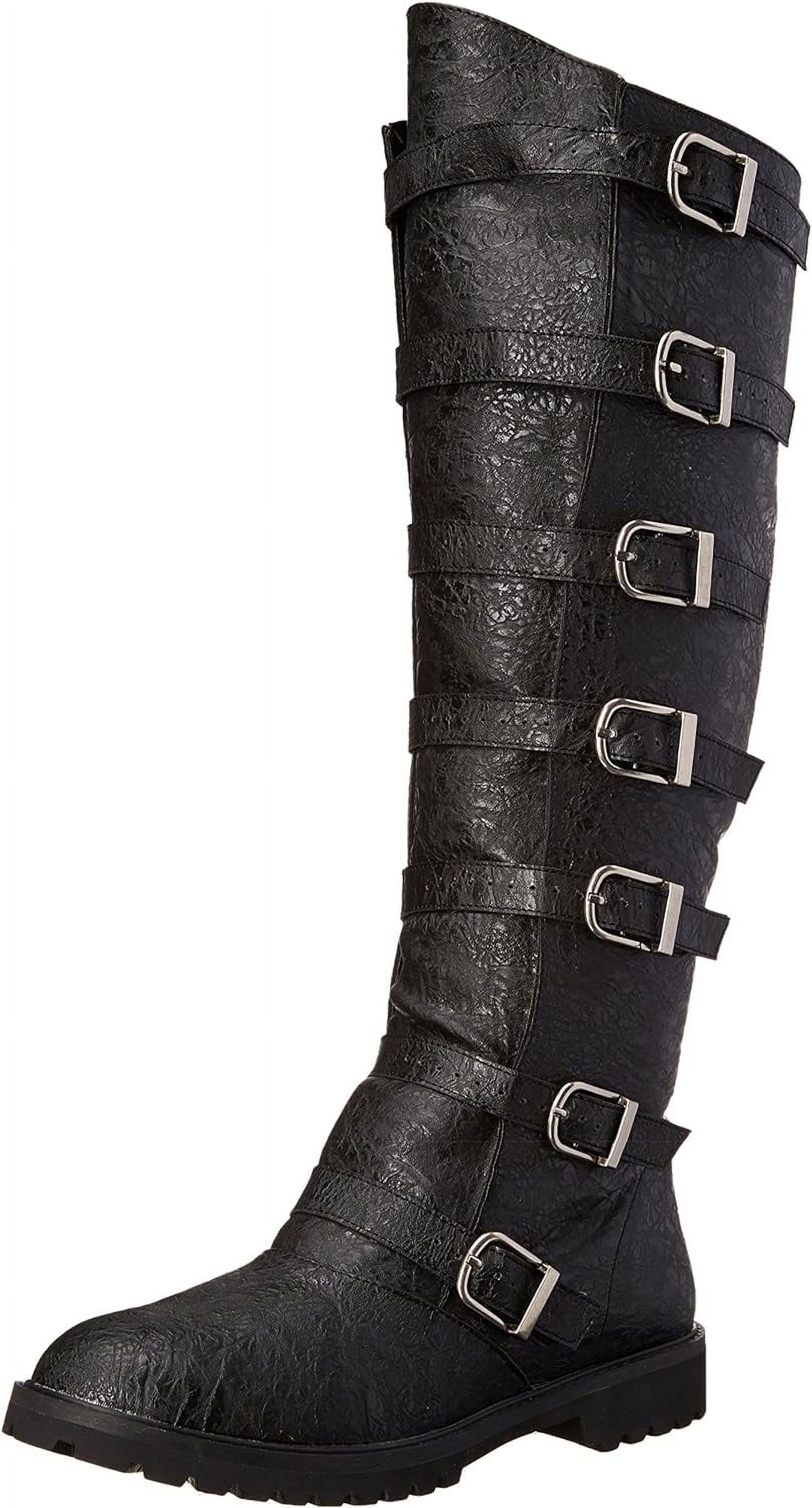 Mens gotham deals