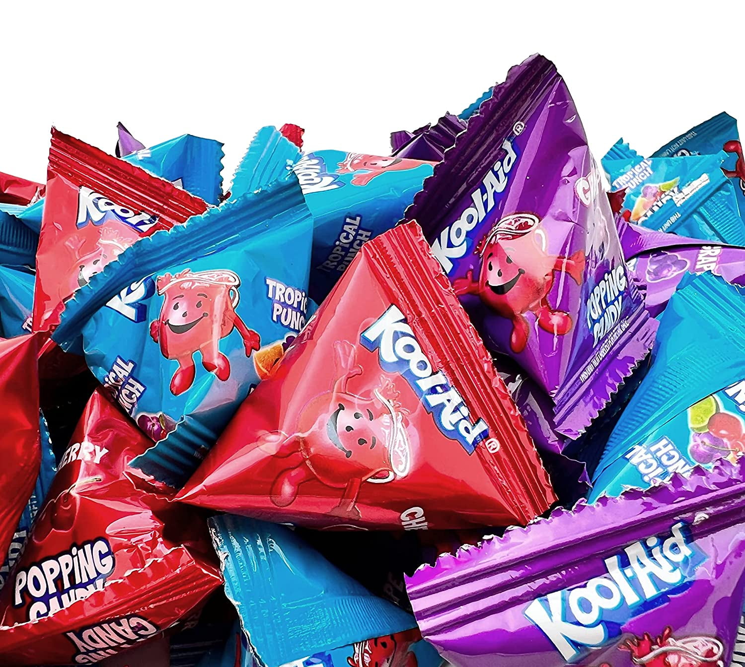 Funtasty-Kool-Aid-Popping-