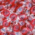 thumbnail image 1 of Sugar-Free Cinnamon Hard Candy, Individually Wrapped, Valentines Candy, 1 Pound Pack, 1 of 6