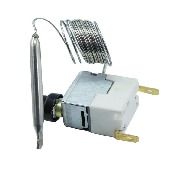 Funtional Temperature Control 230 Degree Temperature Control Temperature Control Device for ...