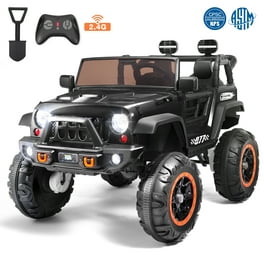 https://i5.walmartimages.com/seo/Funtok-24-Volt-2-Seater-Kids-Ride-Truck-4-x-100W-Motor-Electric-Vehicle-Car-4WD-2WD-Switchable-Battery-Powered-Toy-3-Speeds-Remote-Control-Spring-Sus_e7a96caa-620c-4a7c-b86f-cbdb340291e5.93d88bca8a80a0cf5f343a1949501db2.jpeg?odnHeight=264&odnWidth=264&odnBg=FFFFFF
