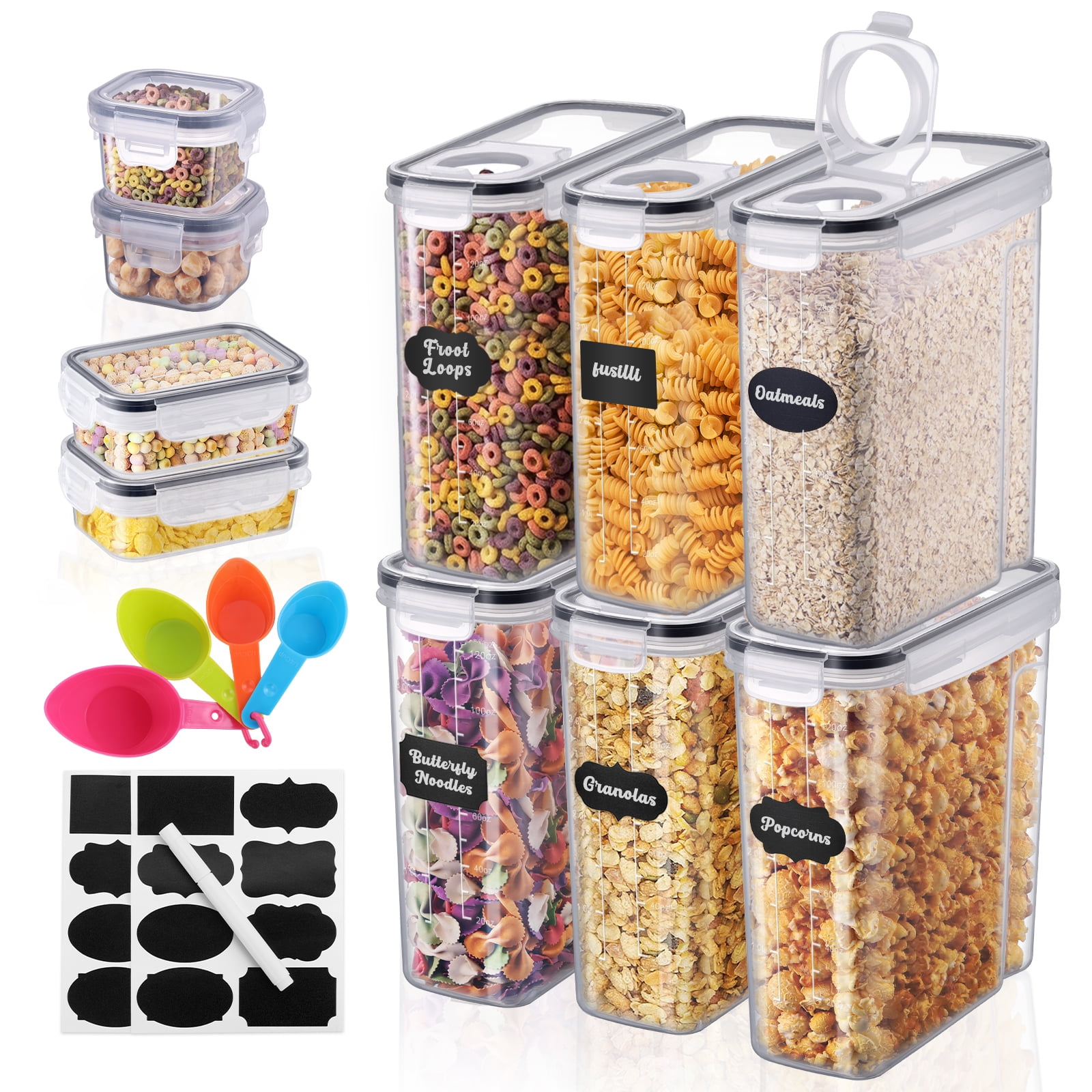 https://i5.walmartimages.com/seo/Funtopia-Food-Storage-Containers-Airtight-Large-Cereal-Containers-Set-Measuring-Spoons-BPA-Free-Dispensers-Pantry-Organization-Kitchen-Canister-Snack_89e114cc-7683-4dd2-be0a-cbd80bd0f75a.6e26fb325b3e93a56c77404cf21177a5.jpeg