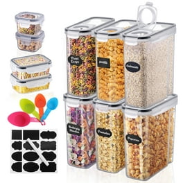 https://i5.walmartimages.com/seo/Funtopia-Food-Storage-Containers-Airtight-Large-Cereal-Containers-Set-Measuring-Spoons-BPA-Free-Dispensers-Pantry-Organization-Kitchen-Canister-Snack_89e114cc-7683-4dd2-be0a-cbd80bd0f75a.6e26fb325b3e93a56c77404cf21177a5.jpeg?odnHeight=264&odnWidth=264&odnBg=FFFFFF