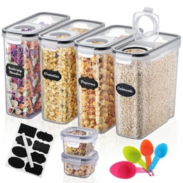 https://i5.walmartimages.com/seo/Funtopia-Food-Storage-Containers-Lids-Plastic-Cereal-Dispenser-Pantry-Organization-4L-Airtight-Kitchen-To-Go-Snack-Flour-Sugar-4-Pack_d75db751-4bf7-46be-a7b2-fcd8d480407f.7ea43e3a11b78ead0f87de97d9493ac5.jpeg?odnHeight=264&odnWidth=264&odnBg=FFFFFF