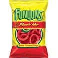thumbnail image 1 of Funyuns, Flamin' Hot Flavor, 1.25 Ounce (Pack of 64), 1 of 2