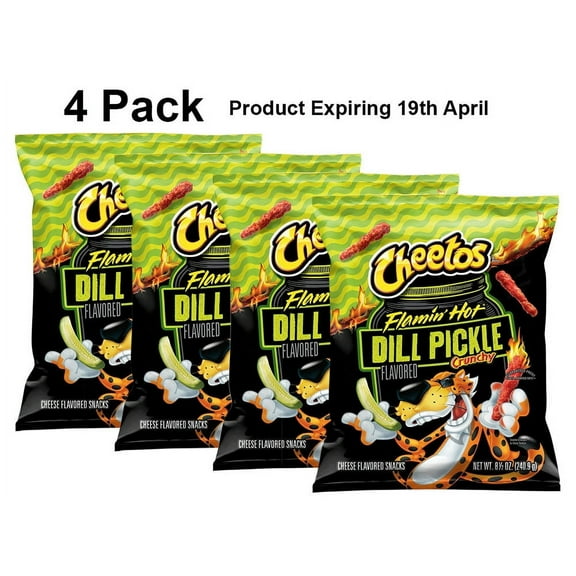 Funyuns Minis Onion Flavored Rings Original, 2.875 oz Canister (2 Pack) Offer from Winrock Store