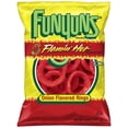 thumbnail image 1 of Funyuns Onion Flavored Rings Flamin' Hot 6.0 Oz, 1 of 4