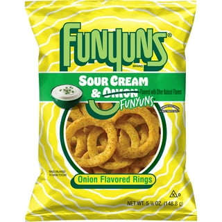 Wise Onion Rings