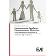 thumbnail image 1 of Funzionamento Familiare e Comportamento Alimentare (Paperback), 1 of 1