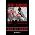 thumbnail image 1 of Fuori Sincrono: Out of Sync, 1 of 1