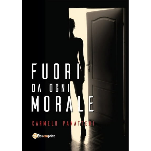 Fuori da ogni morale (Paperback)