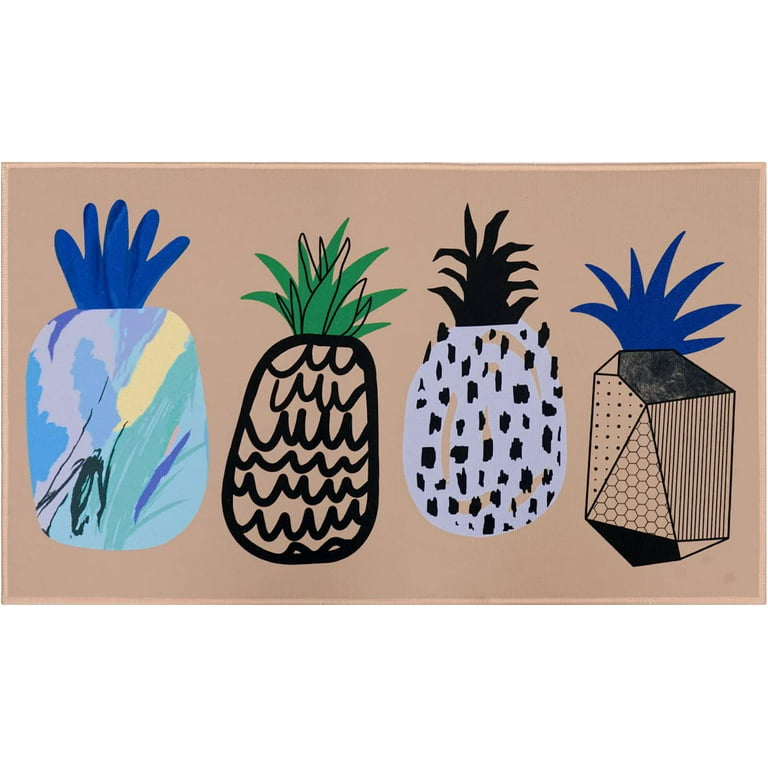 https://i5.walmartimages.com/seo/Fuoxowk-Pineapple-Decorative-Welcome-Doormat-Colorful-Spring-Summer-Cute-Fruits-Indoor-Outdoor-Non-Slip-Door-Mat-Home-Entryway-Farmhouse-Decor-Front-_a483d500-9533-4078-be07-bfb4468332d3.0a42af261ae6cb9435a94a4e3a307e28.jpeg?odnHeight=768&odnWidth=768&odnBg=FFFFFF