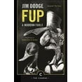 thumbnail image 1 of Fup Jim Dodge (Paperback), 1 of 1