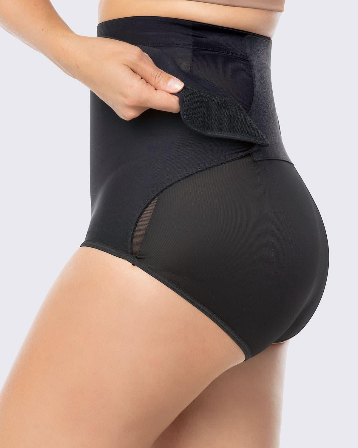 Shop Fupa Slimming Panties with great discounts and prices online
