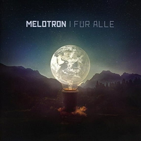 Fur Alle