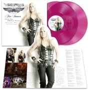 Doro & Warlock - Fur Immer [VINYL LP]