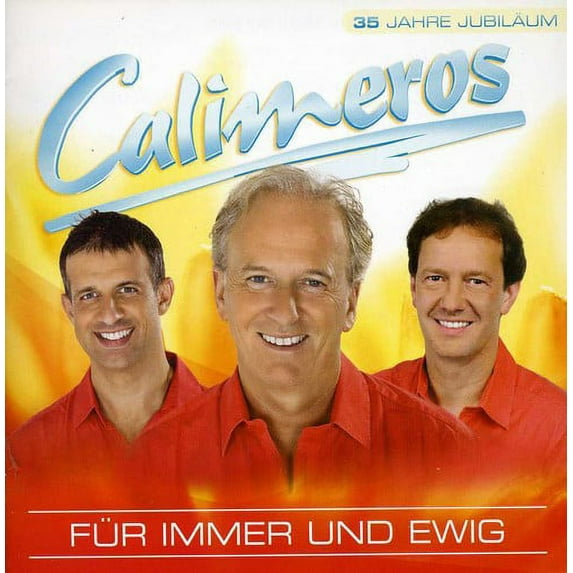 Fur Immer & Ewig
