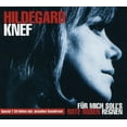 thumbnail image 1 of Fur Mich Soll's Rote Rosen Rengen (CD), 1 of 1