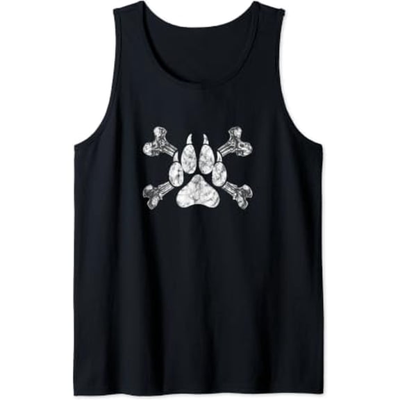 Fur Missiles Teaching Idiots Not To Run One Bite At A Time Tank Top Size S-3XL