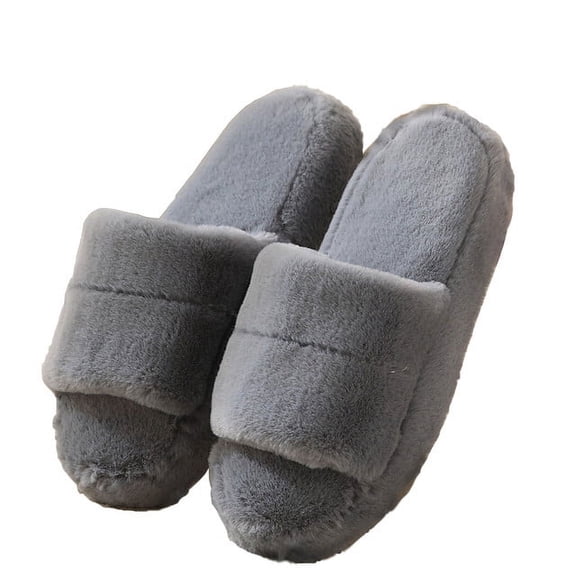 Fur Slippers Women | Fluffy Slippers | Cute Slippers | Fuzzy slippers Women | Women Slippers | Womens House Slippers | Slippers for Women Indoor and outdoor | Cute Slippers for Women