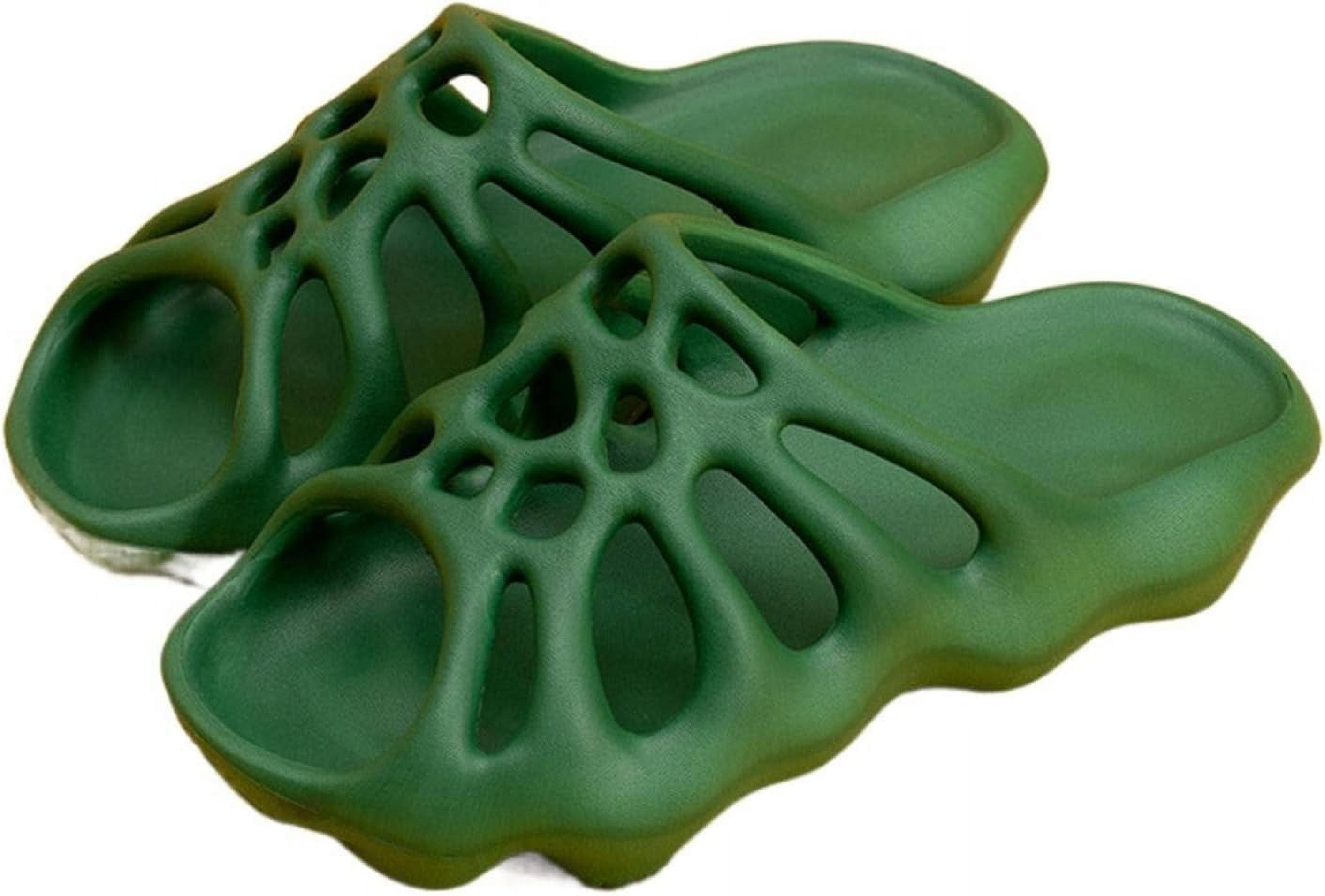fur-slippers-women-summer-cross-border-hollow-home-thick-end-interior