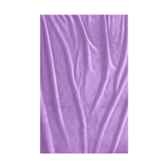 Fur Throw Blanket, 70x100 Cm Microfiber Flannel Blanket Suitable for All Seasons, Warm and Comfortable, Suitable for Sofa Beds/sofas, Soft and Skin-friendly, the Fleece Blanket