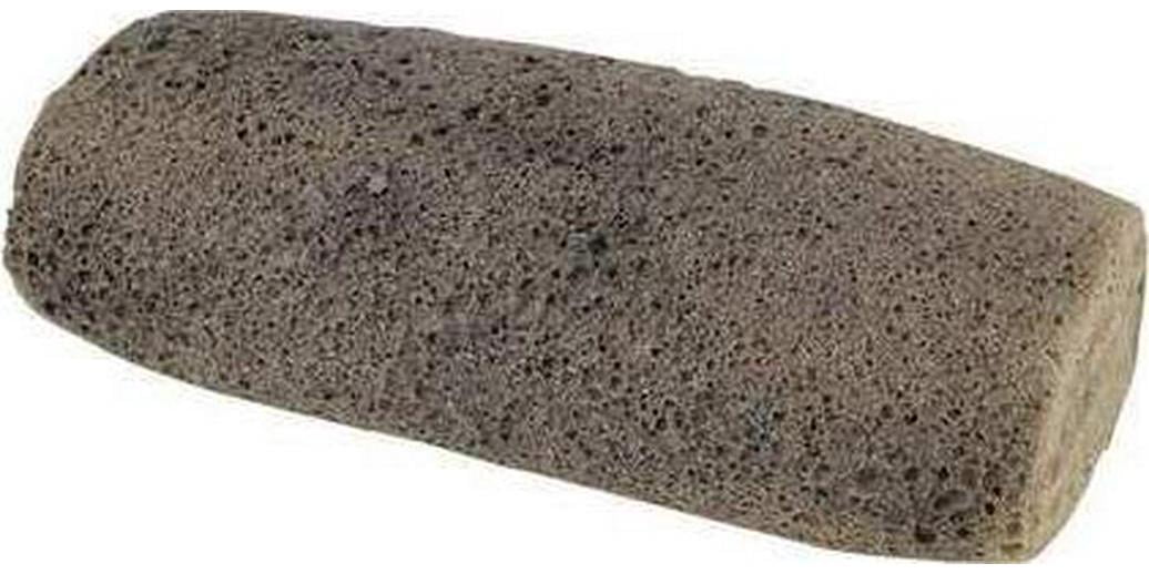 FurZoff PetHair Remover,5 In.