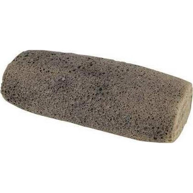 FurZoff PetHair Remover,5 In.