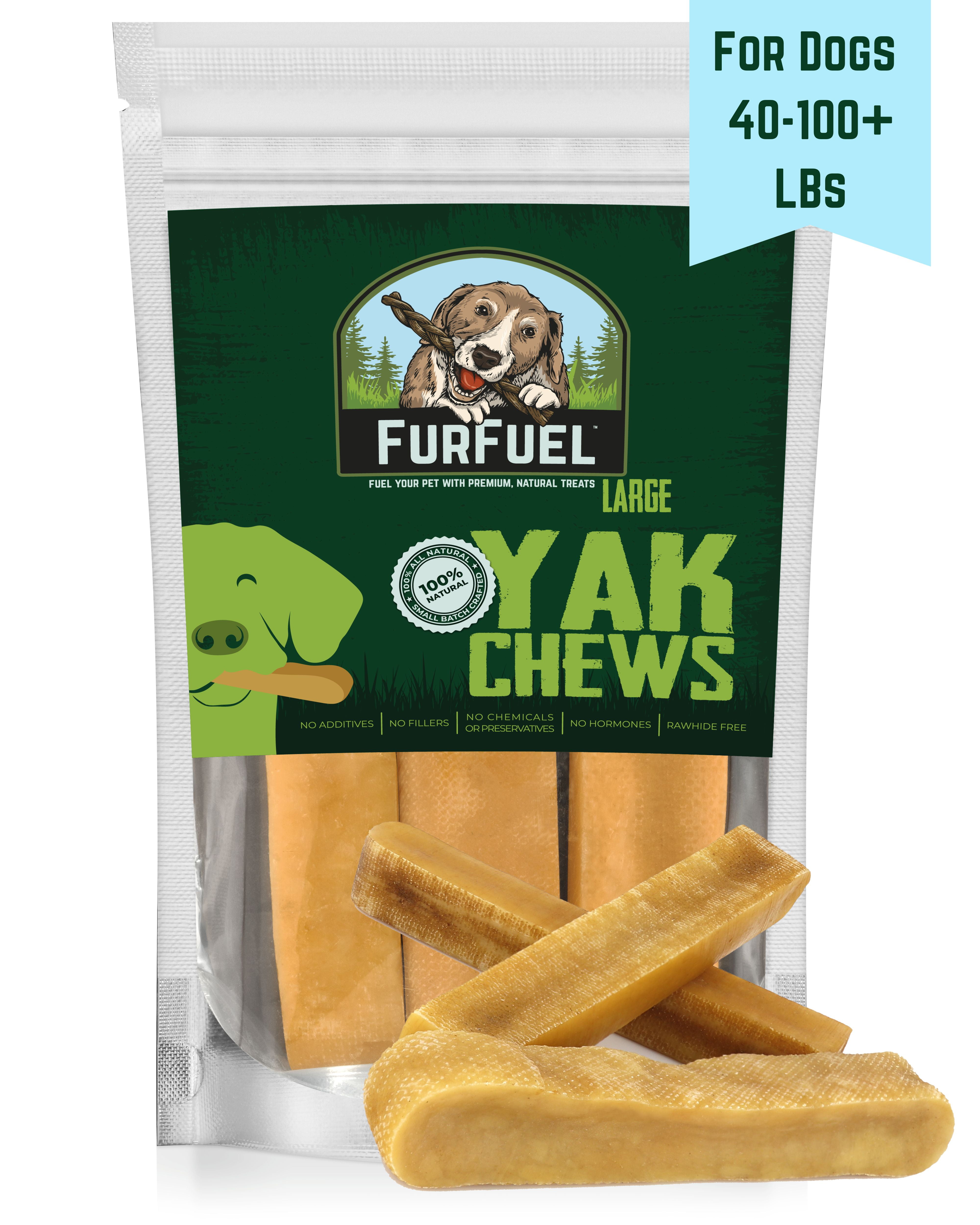 https://i5.walmartimages.com/seo/FurFuel-Large-Yak-Cheese-Himalayan-Dog-Chews-Large-Breed-Medium-Breeds-40-100-Pounds-Himalayan-Yak-Chews-for-Large-Dogs-All-Natural-Yak-Bones_5c035717-80cc-4e9c-9cf5-39b0a354a6b0.5ca906a1fa522148ad0f978c804816e8.jpeg