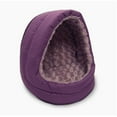 thumbnail image 1 of FurHaven  Cat Hood, 1 of 5