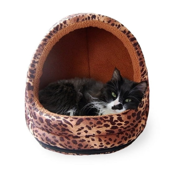 FurHaven Cat Hood