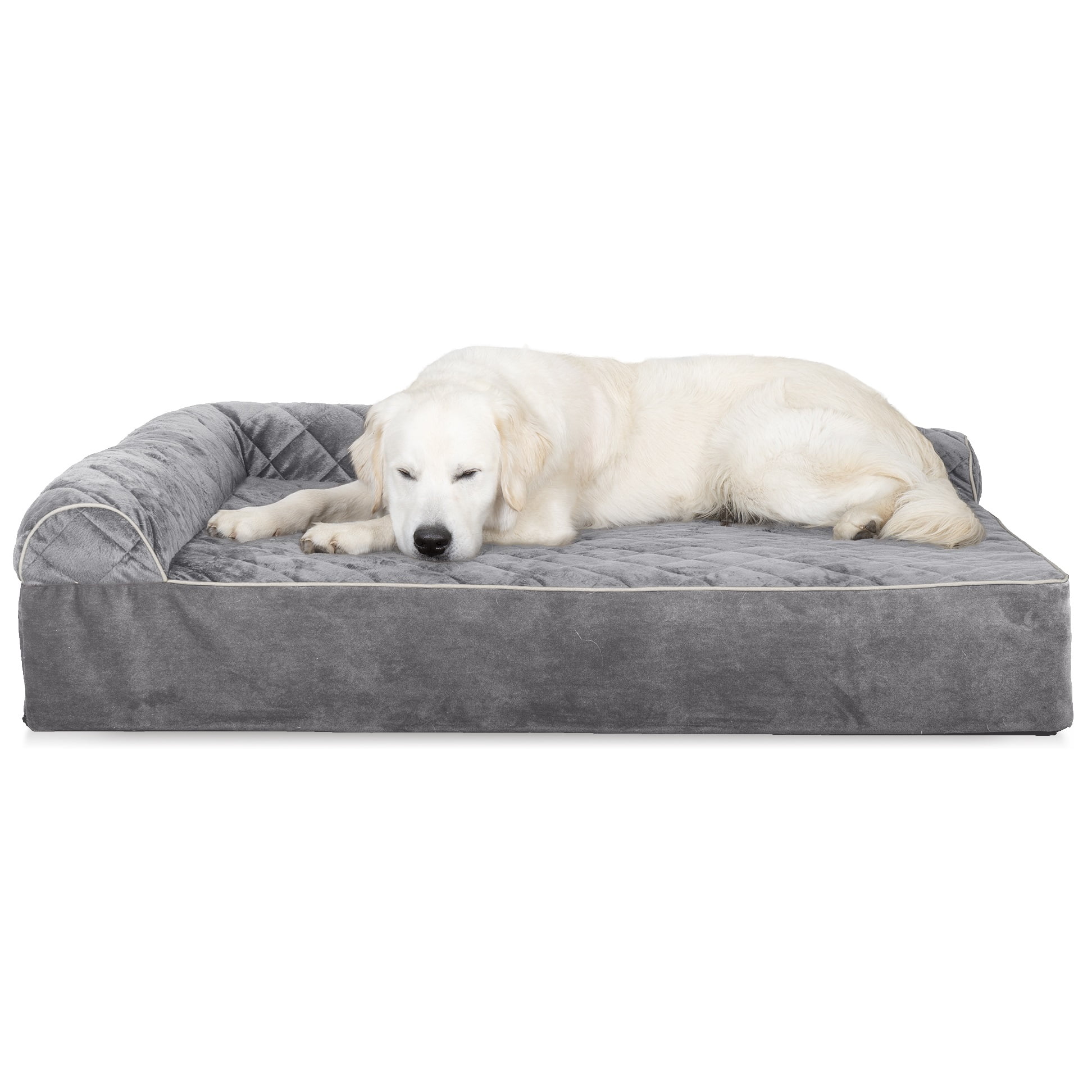 Furhaven 2025 goliath bed