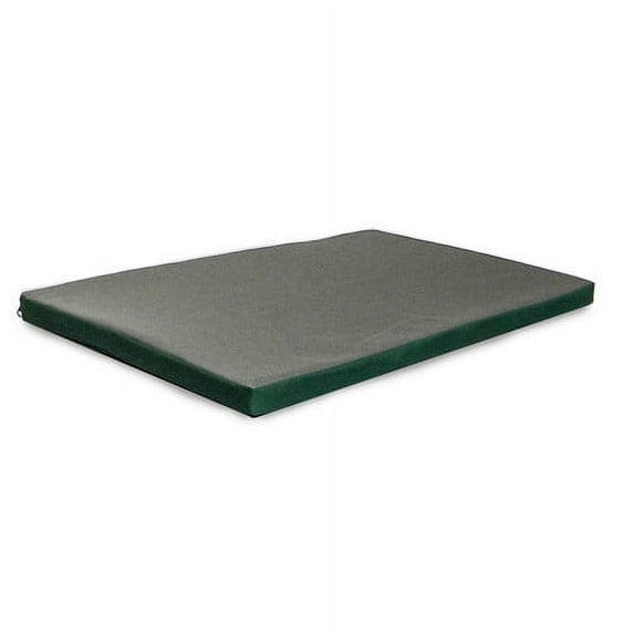 FurHaven NAP Kennel Pet Pad